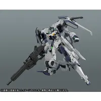 1/48 Scale Model Kit - MODEROID - TITANOMACHIA / GR Edelstein II