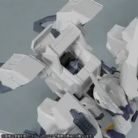 1/48 Scale Model Kit - MODEROID - TITANOMACHIA / GR Edelstein II