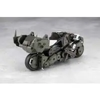 HEXA GEAR - DEFINITION ARMOR “VT1" Model Kit