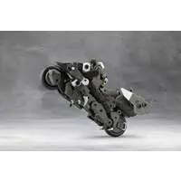 HEXA GEAR - DEFINITION ARMOR “VT1" Model Kit