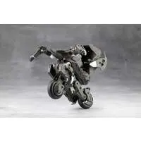 HEXA GEAR - DEFINITION ARMOR “VT1" Model Kit