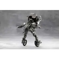 HEXA GEAR - DEFINITION ARMOR “VT1" Model Kit