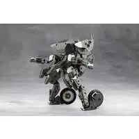 HEXA GEAR - DEFINITION ARMOR “VT1" Model Kit