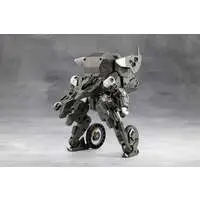 HEXA GEAR - DEFINITION ARMOR “VT1" Model Kit