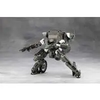 HEXA GEAR - DEFINITION ARMOR “VT1" Model Kit