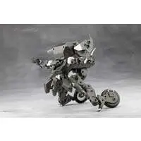 HEXA GEAR - DEFINITION ARMOR “VT1" Model Kit