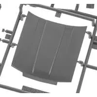 1/24 Scale Model Kit - NISSAN / SKYLINE