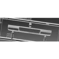 1/24 Scale Model Kit - Vehicle