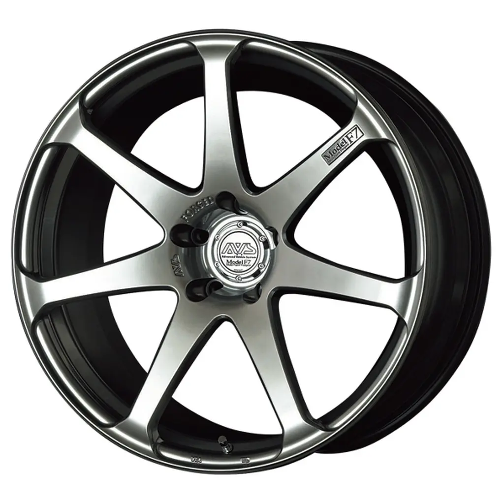 1/24 Scale Model Kit - Grade Up Parts