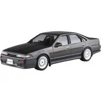 1/24 A31 CEFIRO '91 AERO CUSTOM（NISSAN） Model Kit