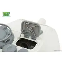 1/35 Scale Model Kit - Porsche