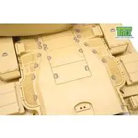 1/35 Scale Model Kit - Tank