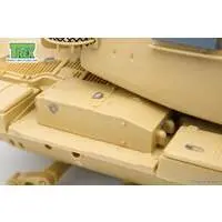 1/35 Scale Model Kit - Tank