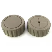 Plastic Model Supplies (カオス用塗装ベース(キャップ) 01)