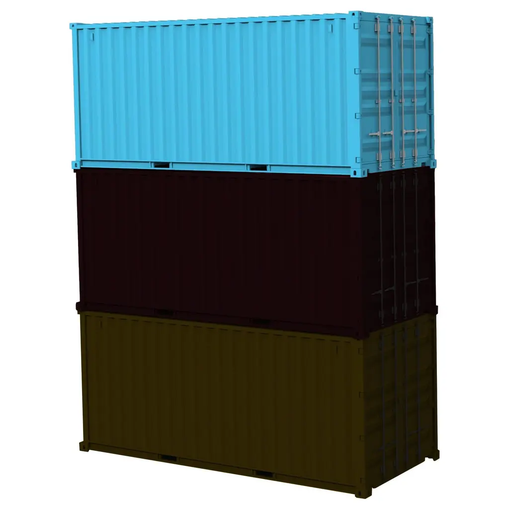 1/72 Scale Model Kit - 1/24 Scale Model Kit - Vehicle