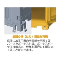 1/72 Scale Model Kit - 1/24 Scale Model Kit - Vehicle