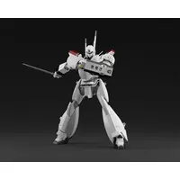 1/43 Scale Model Kit - Mobile Police PATLABOR / Type 98 Special Command Vehicle & Ingram 1