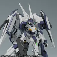 1/48 Scale Model Kit - MODEROID - TITANOMACHIA / GR Edelstein II