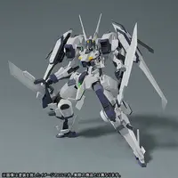 1/48 Scale Model Kit - MODEROID - TITANOMACHIA / GR Edelstein II