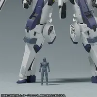 1/48 Scale Model Kit - MODEROID - TITANOMACHIA / GR Edelstein II