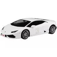 OISHI DAIGO LAMBORGHINI HURACAN LP610-4 (MODIFIED) Model Kit