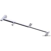 1/32 Scale Model Kit - Detail-Up Parts