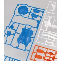 Creator Works Series - Mechatro WeGo