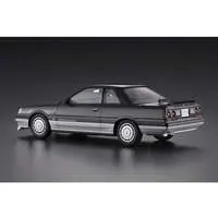 1/24 Scale Model Kit - NISSAN / SKYLINE