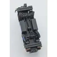 1/35 Scale Model Kit - Vehicle / Rough terrain crane