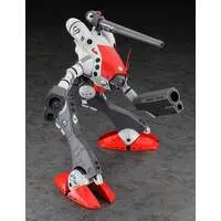 1/72 Scale Model Kit - Super Dimension Fortress Macross