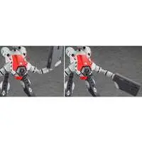 1/72 Scale Model Kit - Super Dimension Fortress Macross