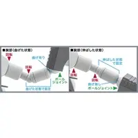 1/72 Scale Model Kit - Super Dimension Fortress Macross