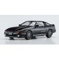 1/24 Scale Model Kit - Vehicle / SUPRA
