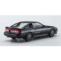 1/24 Scale Model Kit - Vehicle / SUPRA