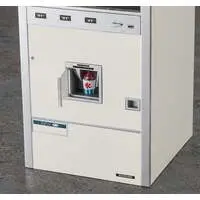 Plastic Model Kit - Castle/Building/Scene