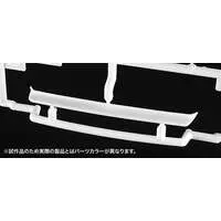 1/24 Scale Model Kit - NISSAN / SKYLINE