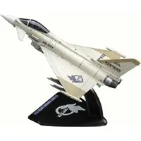 1/72 Scale Model Kit - Ace Combat / Eurofighter Typhoon