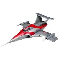 1/72 Scale Model Kit - ULTRAMAN Series