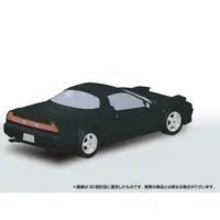 1/32 Scale Model Kit - Honda / Honda NSX NA1