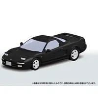 1/32 Scale Model Kit - Honda / Honda NSX NA1