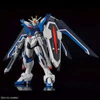Gundam Models - MOBILE SUIT GUNDAM SEED / Freedom Gundam