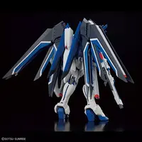 Gundam Models - MOBILE SUIT GUNDAM SEED / Freedom Gundam