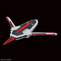 Gundam Models - MOBILE SUIT GUNDAM SEED / Freedom Gundam