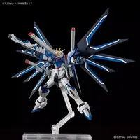 Gundam Models - MOBILE SUIT GUNDAM SEED / Freedom Gundam