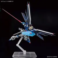 Gundam Models - MOBILE SUIT GUNDAM SEED / Freedom Gundam