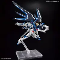 Gundam Models - MOBILE SUIT GUNDAM SEED / Freedom Gundam
