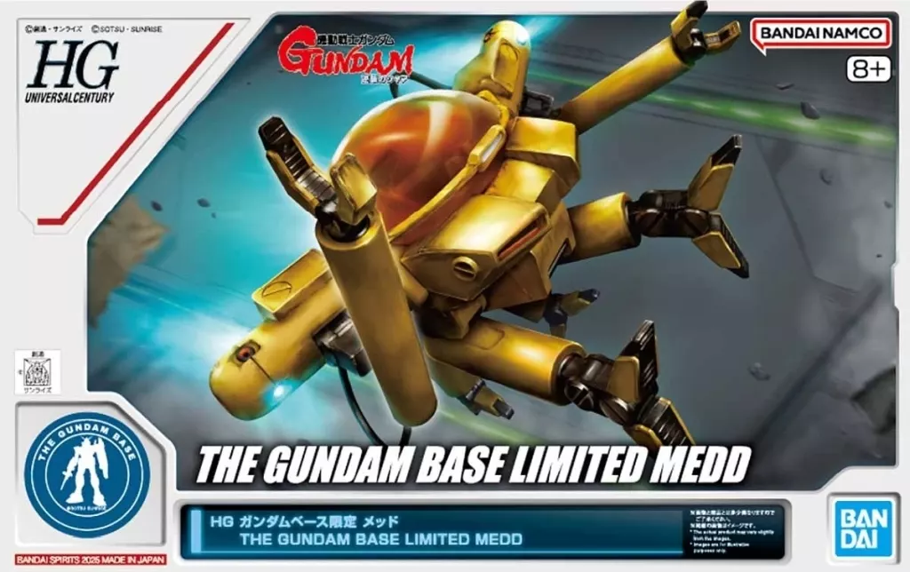 Gundam Models - Mobile Suit Gundam Char's Counterattack