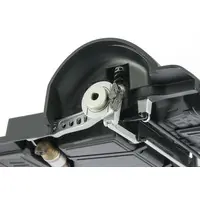 1/24 Scale Model Kit - Vehicle