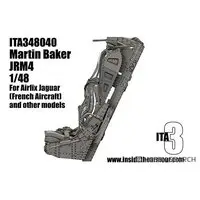 1/48 Scale Model Kit - Detail-Up Parts