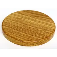 Plastic Model Parts - Grade Up Parts